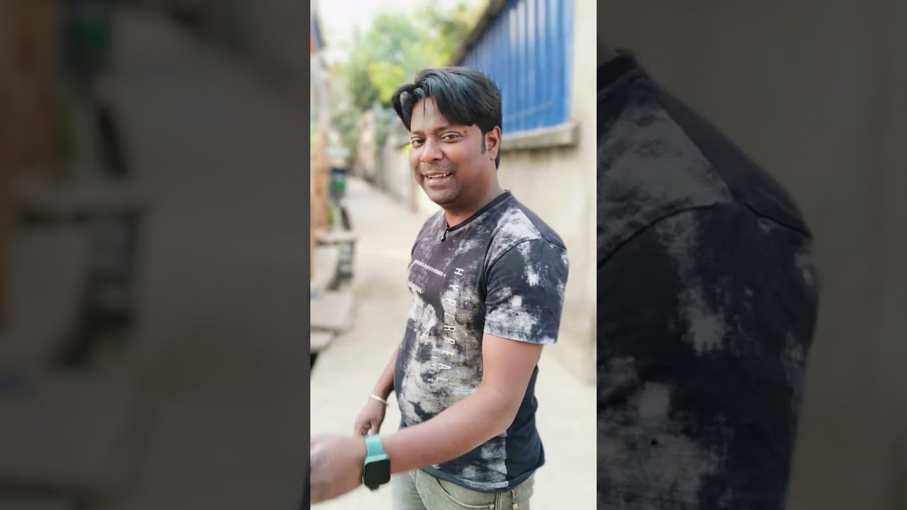 একটা ছেলে কত সুন্দর উচিত শিক্ষা দিল একজনকে,,, ❤️❤️❤️