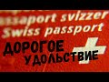 как получить Швейцарский паспорт | швейцарское гражданство детям