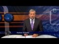 video Preglednik TV Maribor...