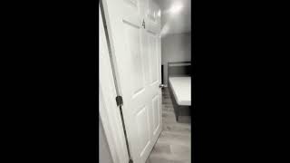 PREVIEW MSU Off Campus Housing Msu Off Campus Housing That Cares
