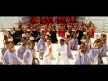 'Zindagi se maine kaha' song Feat. Ali larter and Salman khan from Marigold (2007) by akfunworld.avi