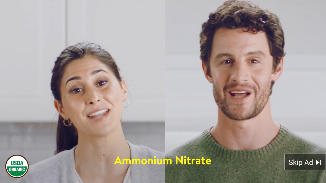 organic products for pregnant philippines Skip The Chemicals!