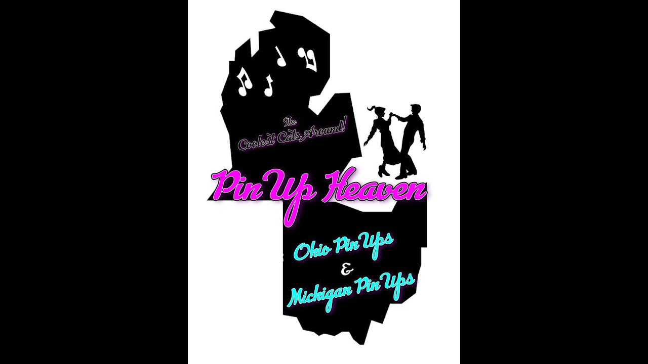 Viva Las Vegas Day 2