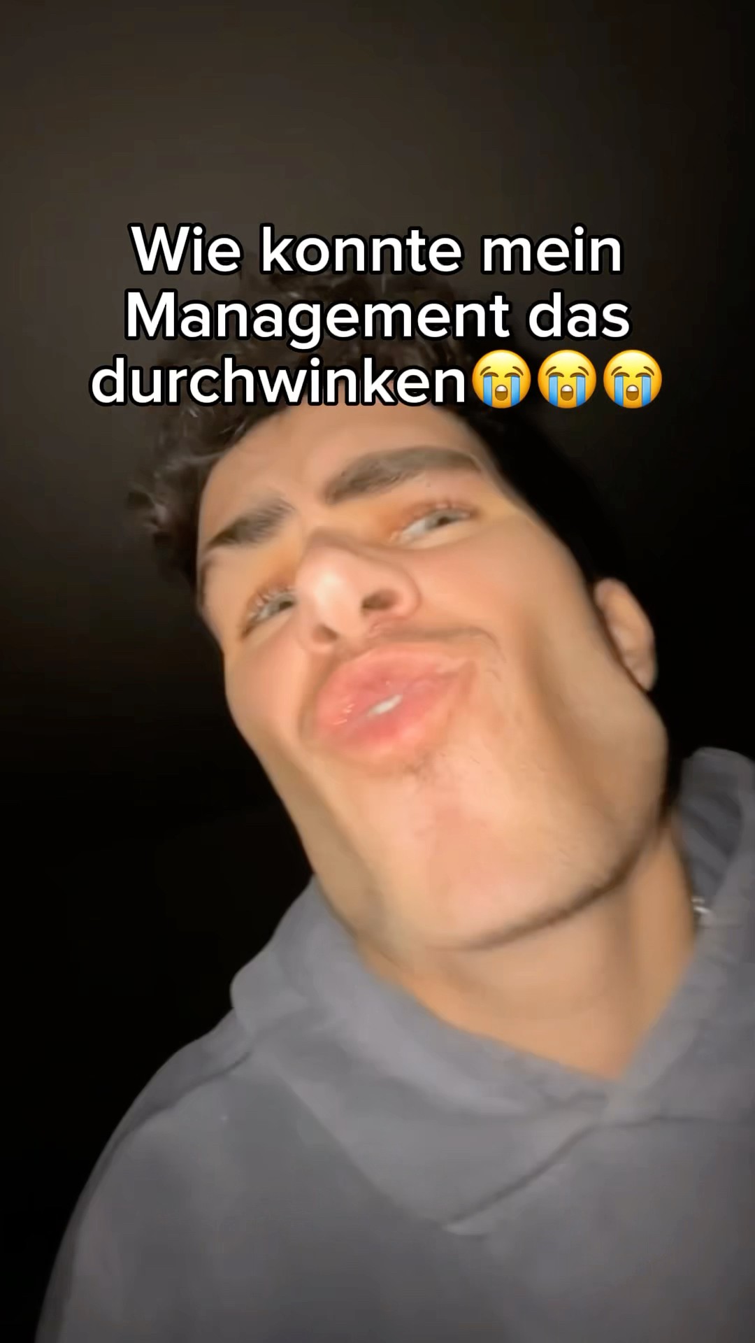 OIIAOIIA?? #bass #remix #lustig #witzig #meme #shortvideo #fypage #fy #music #techno #oiia #funny