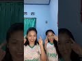 #janganlupasubscribe #sorotan #videofypp