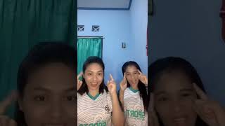 #janganlupasubscribe #sorotan #videofypp