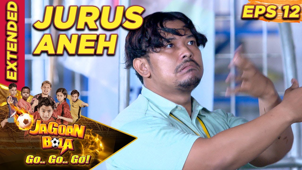 Tim Raksasa Hujan Mengeluarkan Jurusnya Sebelum Pertandingan - Jagoan Bola