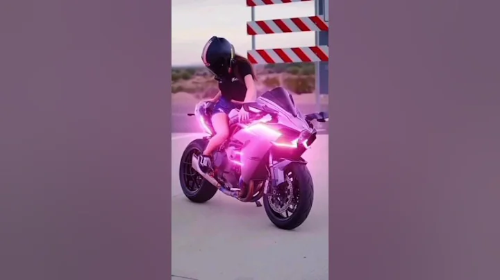 ninja h2 reaction 🔥 | #reaction #shorts #shortvideo #viralvideo