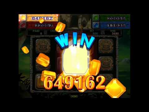 10Bet Casino дает 15 фриспинов на слот Guns’N Roses каждый день!