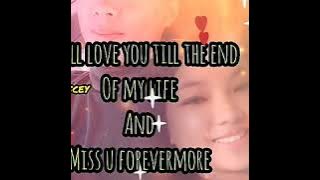 #յɑՏςҽվ² հҽɑɾԵҍҽɑԵ..😊😊