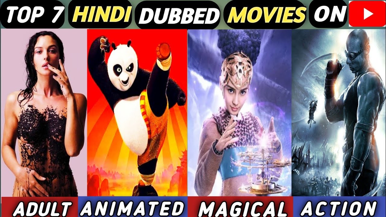 hollywood action movies in hindi dubbed youtube hollywood action movies in hindi dubbed youtube