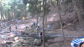 2014全日本九州IA  明飛夢  3sec