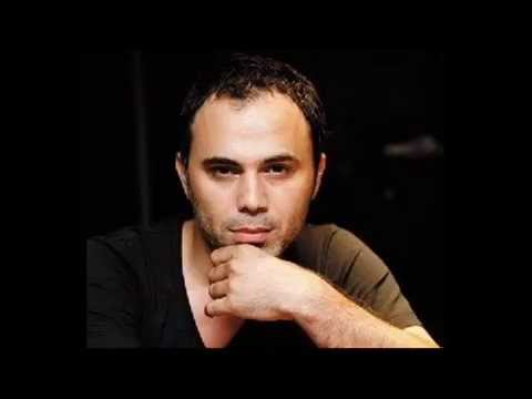 Ümit Sayın - Ben tabiki