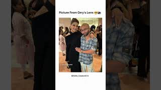 Orrys Lens Pictures  orryawatramani bollywood shorts shortsfeed viral trending