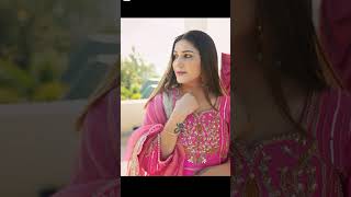 sapna chaudhary new song  new haryanvi song  sorts video  subscriber