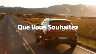 Location de voiture au Maroc كراء السيارات في جميع مطارات المملكة المغربية 00212661729688