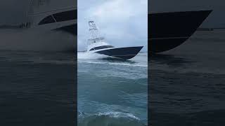 Alice Kelly Tournament 2025. Carolina Boat Collection