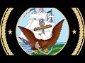 CCHS NJROTC Annual Military Inspection February 2021