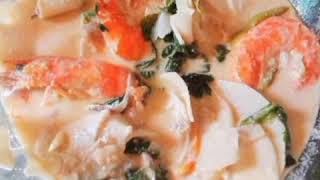 Appics Food Photos Compilation