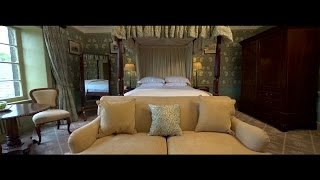 The Devonshire Arms Hotel and Spa - Superior Double