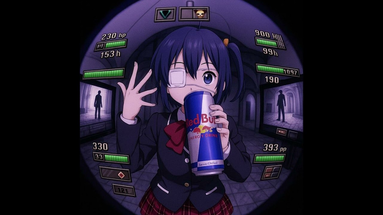 (free) Indie x Bedroom Pop x Dream Pop Type Beat