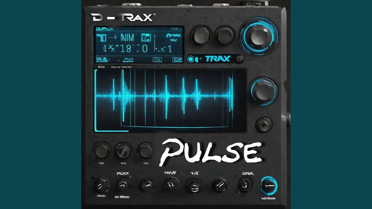 Watch Pulse on YouTube Watch Pulse on YouTube
