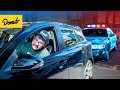 How to Never Get Pulled Over Again | WheelHouse