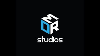 Creating a resource folder