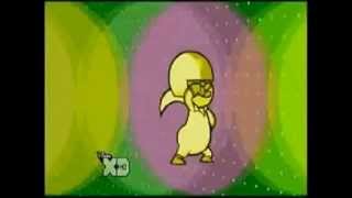 Kicks Smooth Moves Tribute To Kick Owski - Youtubeg Fined