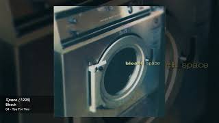 Watch Bleach Tea For Two video