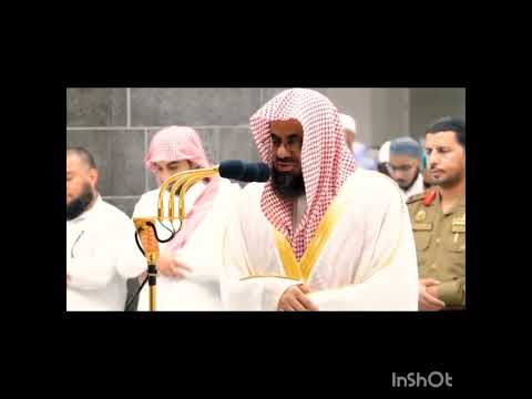 Peaceful Recitation❤️ Sheikh