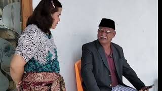 Download Lagu Torsa Raja di jolo ,Raja dipudi dohot pesta raja silahisabungan di Silalahi nabolak 2025 MP3