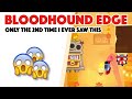King Of Thieves Base 78 Bloodhound Edge Jump 