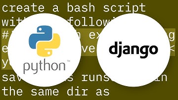 django change default runserver port