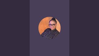 join me  build a full property automation workflow for a client, using N8N.
