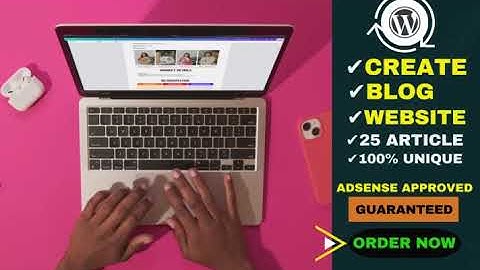 How to get AdSense approval in 24 hours