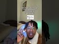 History is written by the (most recent) victors. Follow me on Tik Tok for more! 💪🏾
