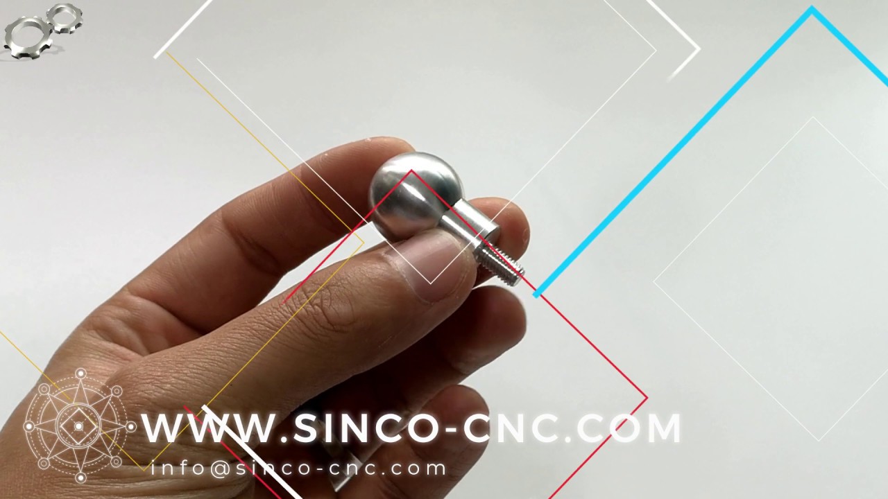 cnc precision turned parts supplies/manufacturer/china
