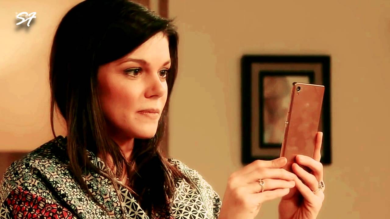 Sophie and Kate - Secret Love Song (piano)