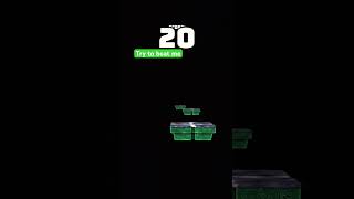 #funny #memes #meme #music #gd #geometrydash