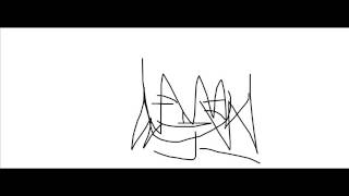 Leon Vocaloid Hove You Talkloid Engloid