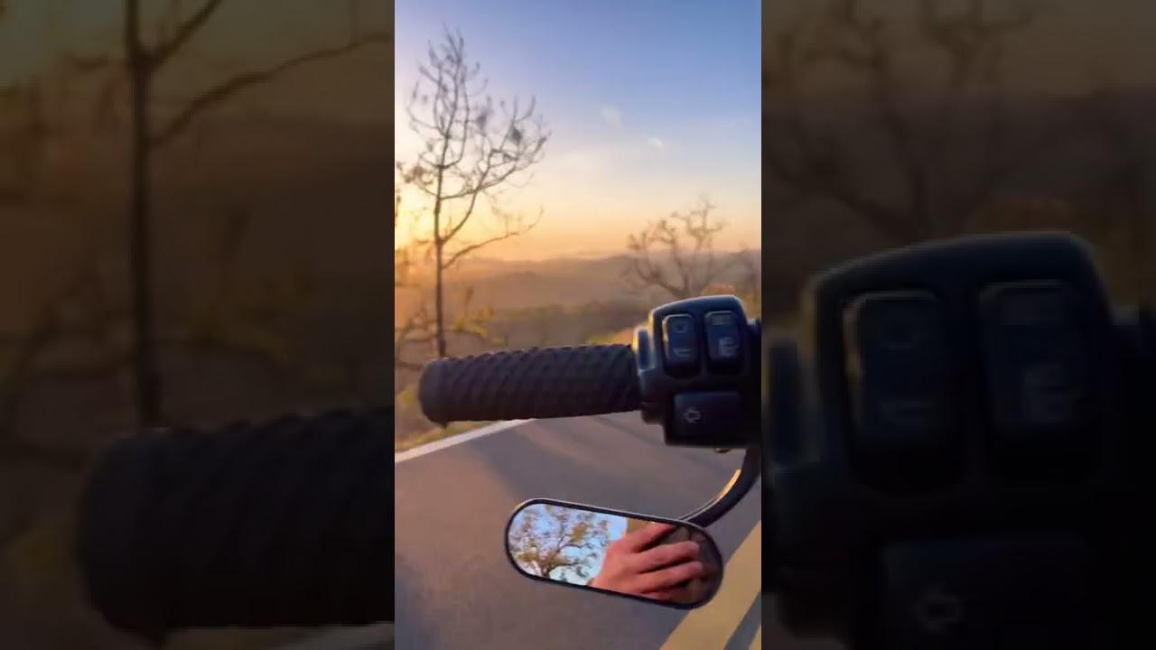 My Hamilton - San Jose 