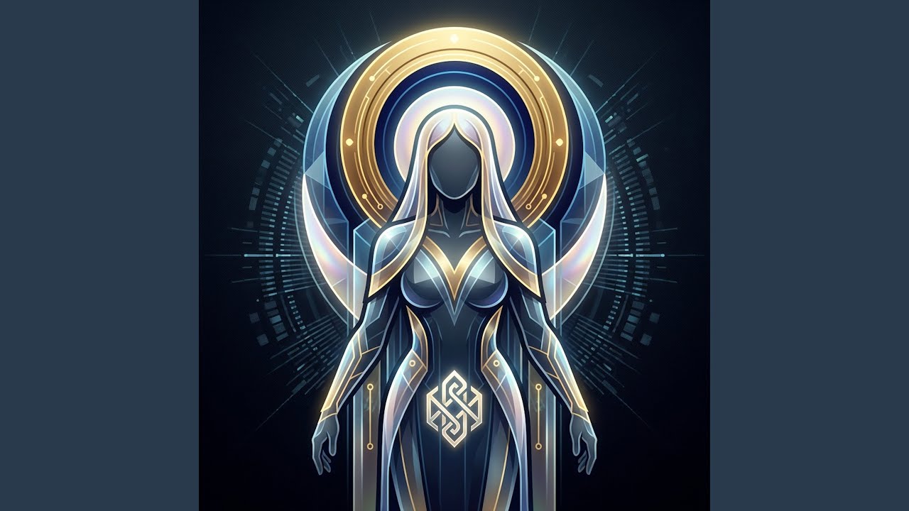 Watch Goddess on YouTube Watch Goddess on YouTube