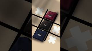 We specialize in:✅ Custom T-Shirts✅ Exam Pads✅ Caps✅ Mugs✅ Bags✅ Corporate Gifts &amp; More!