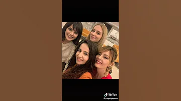 اجمل فيديو طبيب المعجزه 