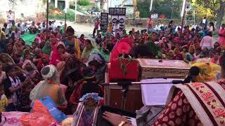 Rukmani vivah kudriya bhagbat satyam Krishna awasthi screenshot 5