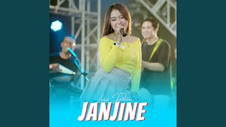 Download Lagu Janjine Download Lagu Janjine