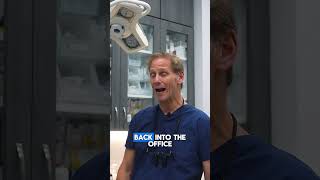Hair Transplant Do's & Don'ts - Dr. John Frank Hair Restoration