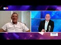 مارسيل بالوكجي لصوت لبنان: لا تغيير قريبًا في الجنوب... والحـ*ب يترقب لحظة الانقضاض على الدولة