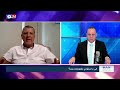 مارسيل بالوكجي لصوت لبنان: لا تغيير قريبًا في الجنوب... والحـ*ب يترقب لحظة الانقضاض على الدولة